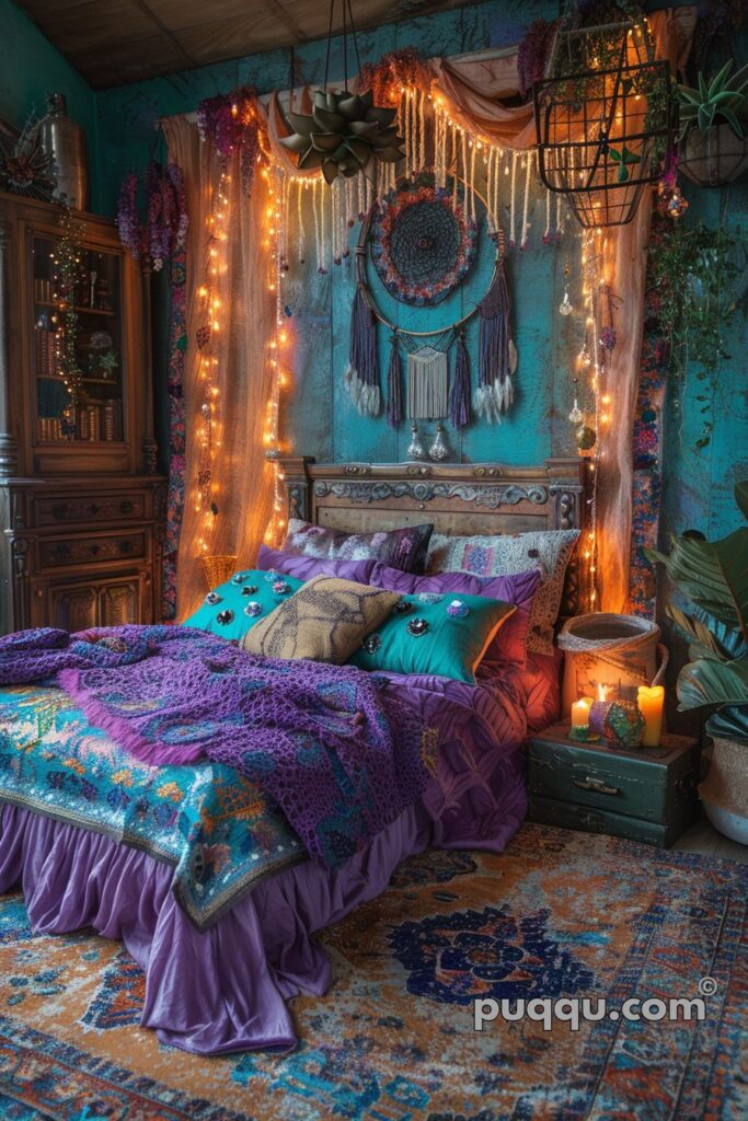 boho-bedroom-142