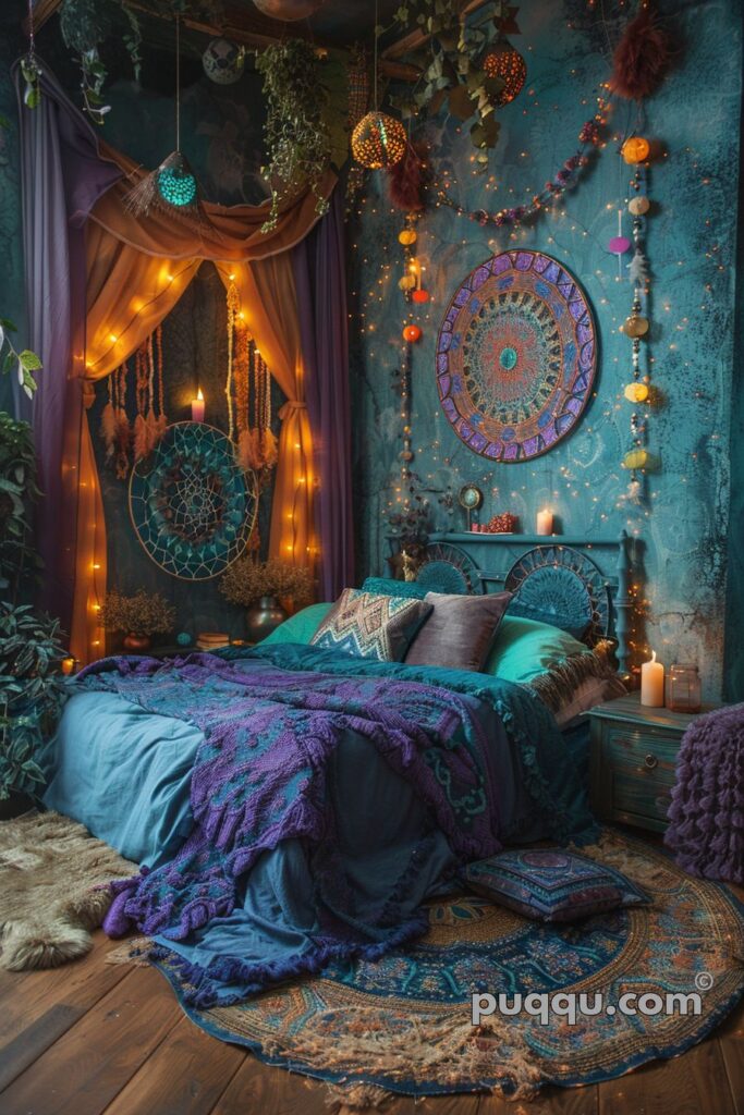 boho-bedroom-144