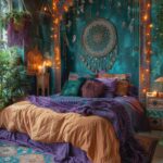 boho-bedroom-145