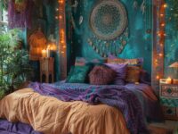 boho-bedroom-145