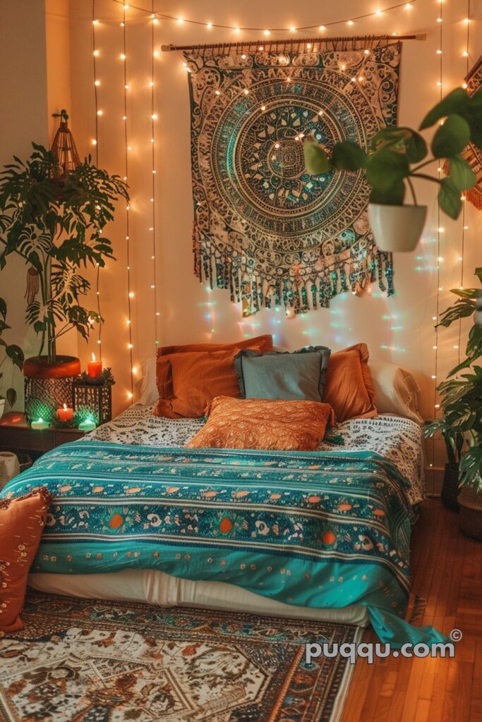 boho-bedroom-149