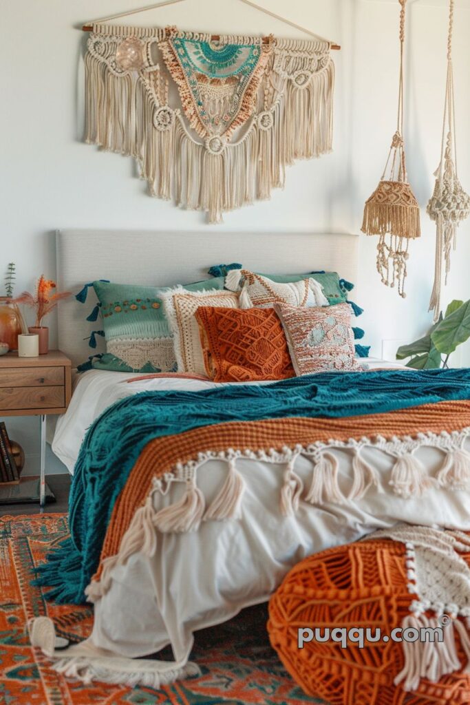 boho-bedroom-150