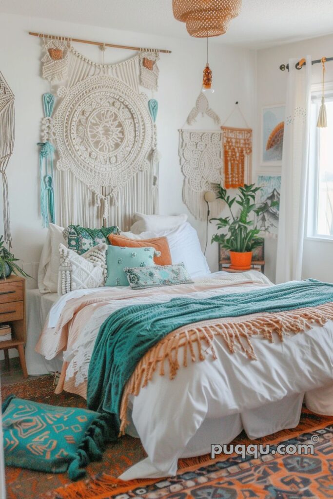 boho-bedroom-151