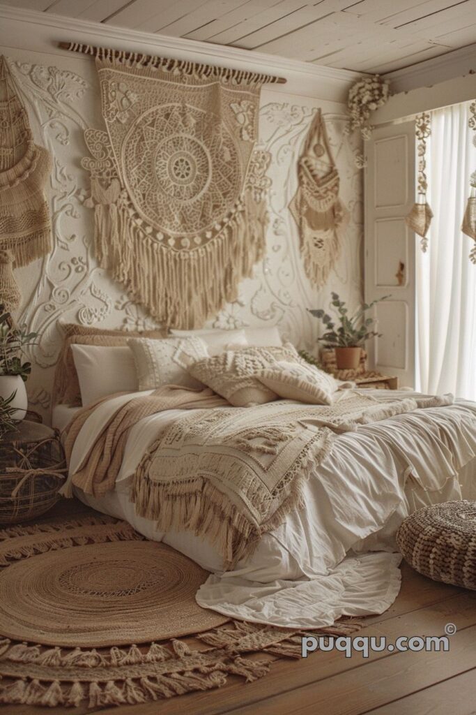 boho-bedroom-152
