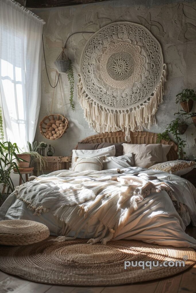 boho-bedroom-154