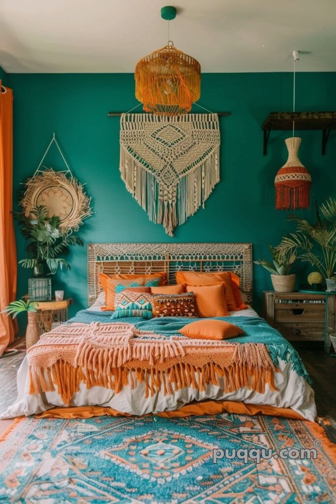 boho-bedroom-158
