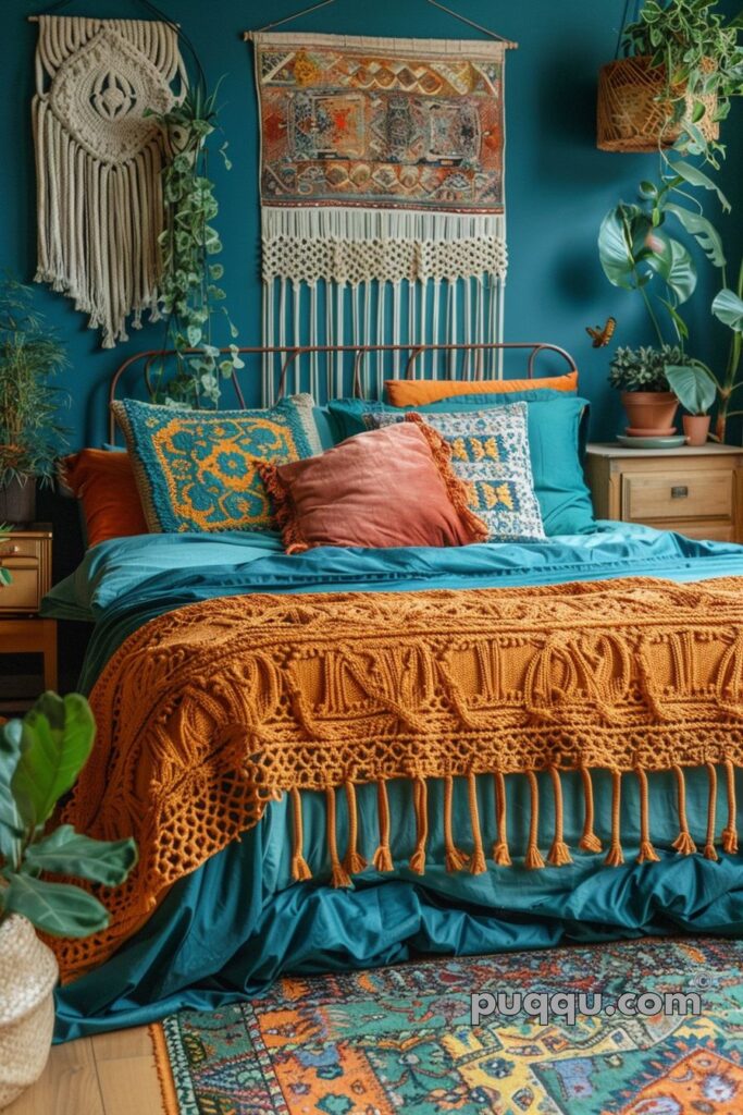 boho-bedroom-160