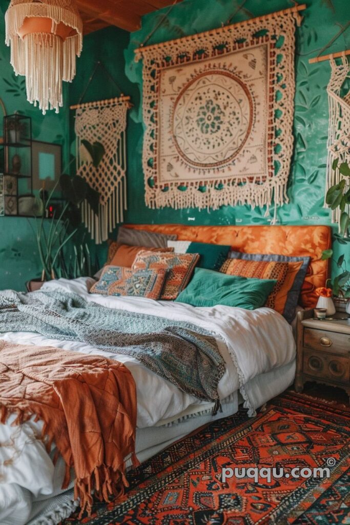 boho-bedroom-161