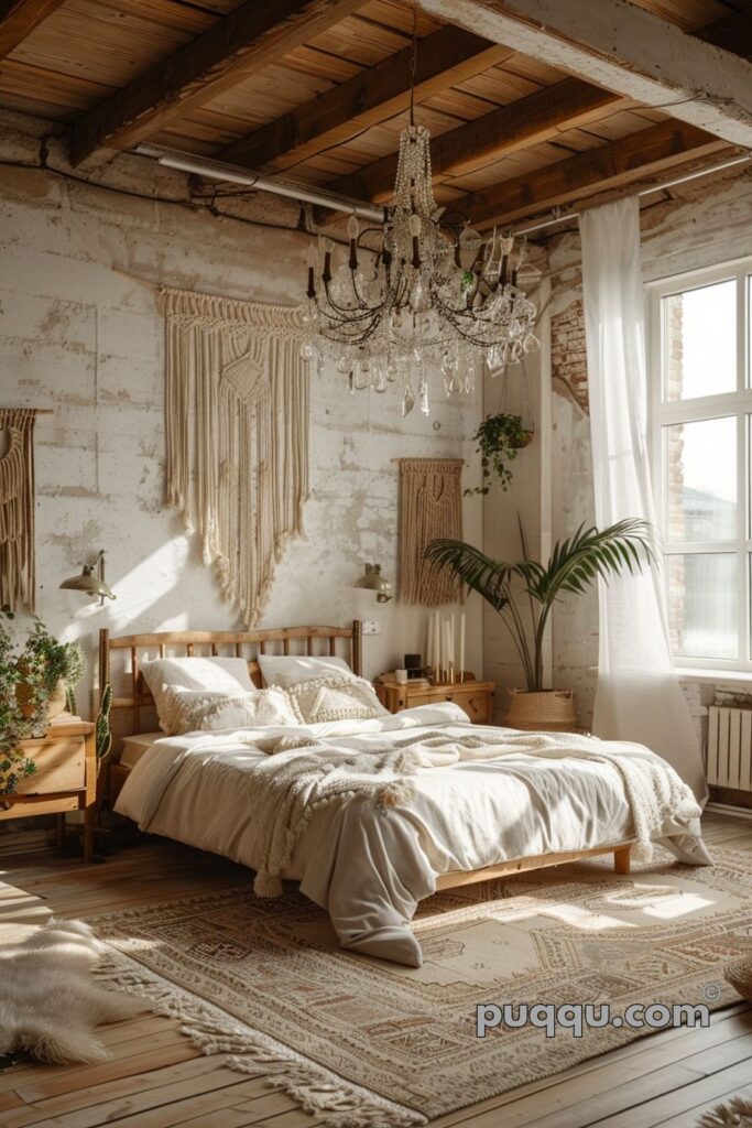 boho-bedroom-162
