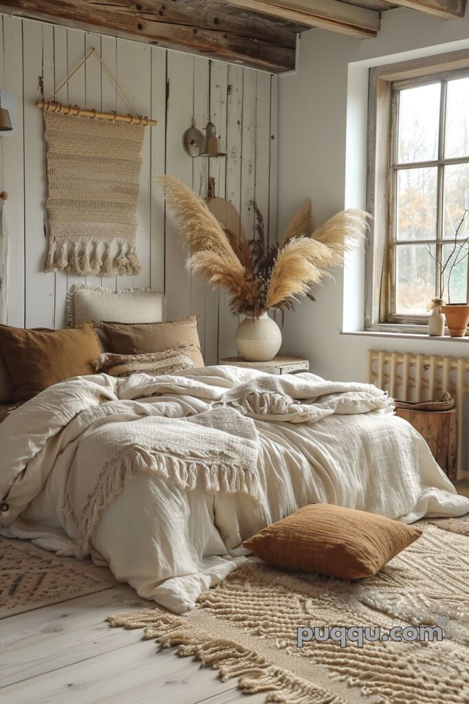 boho-bedroom-164