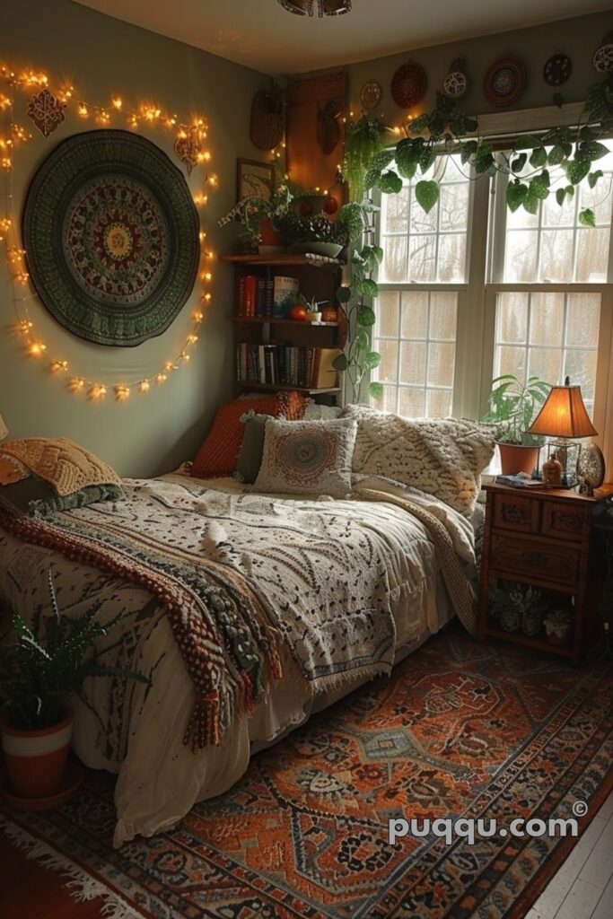 boho-bedroom-165