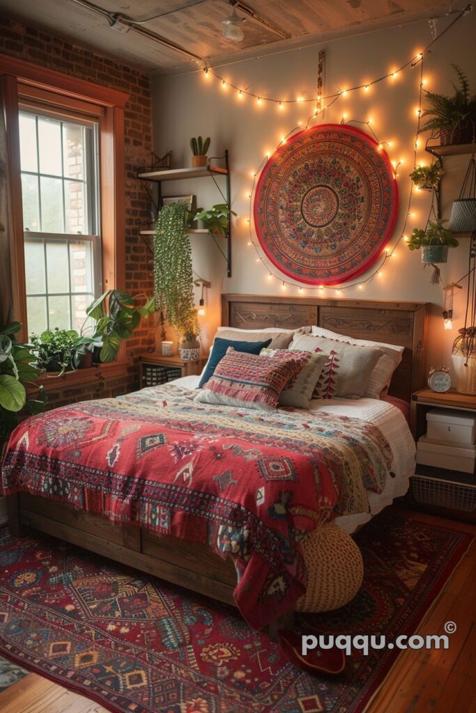 boho-bedroom-166