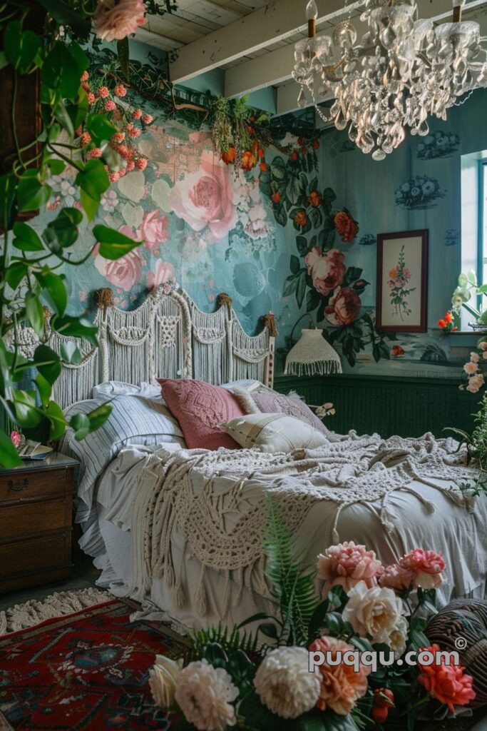 boho-bedroom-167