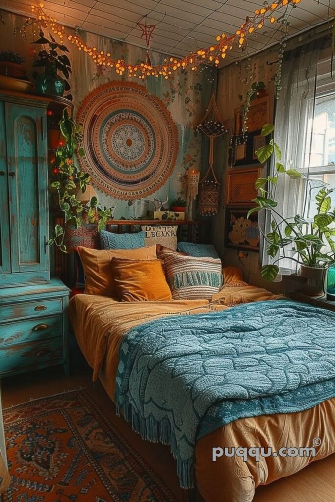 boho-bedroom-170