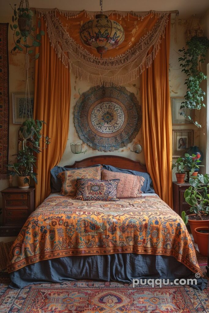 boho-bedroom-171