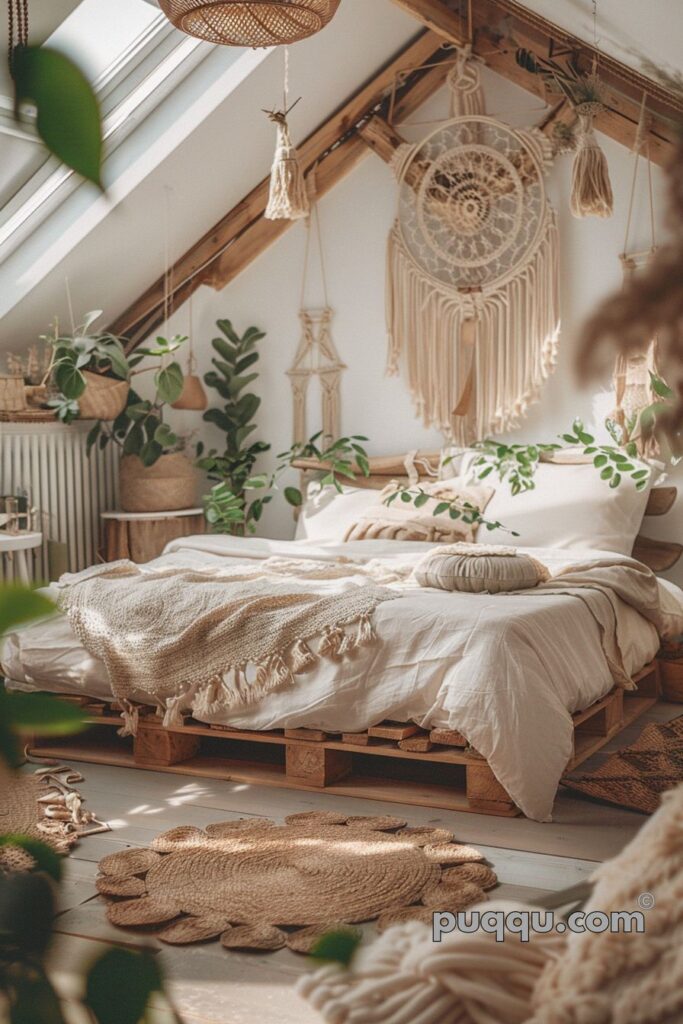 boho-bedroom-173