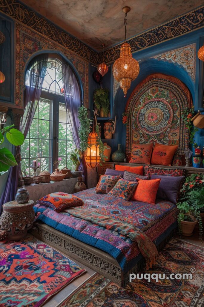 boho-bedroom-174