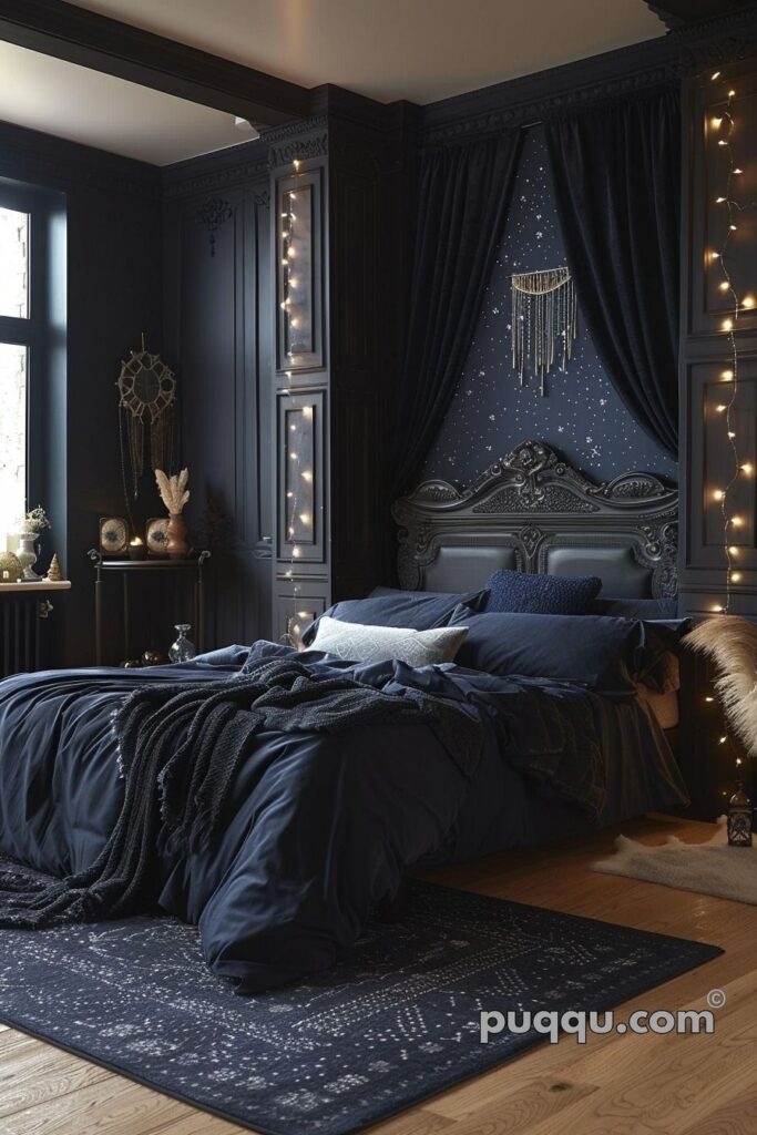 boho-bedroom-178