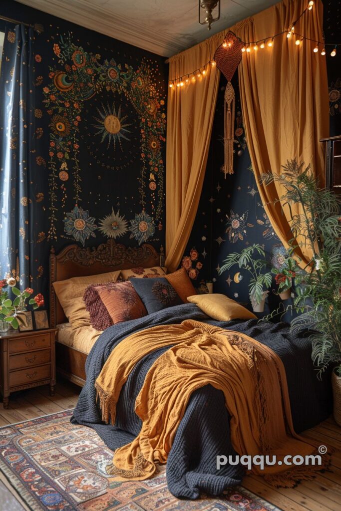 boho-bedroom-179