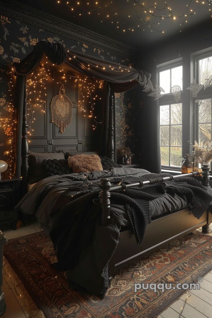 boho-bedroom-184