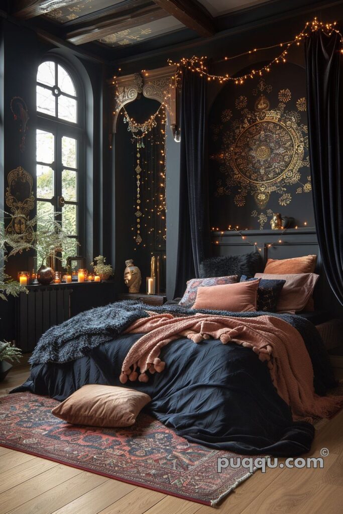 boho-bedroom-185