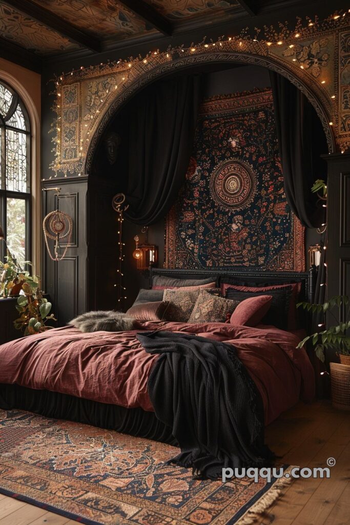 boho-bedroom-186
