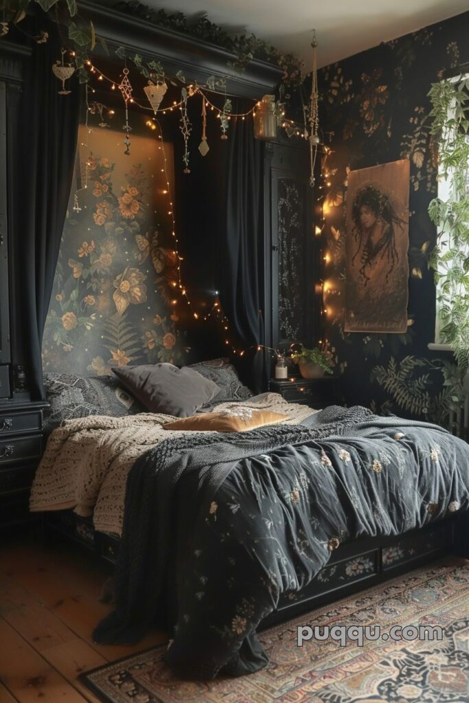 boho-bedroom-187