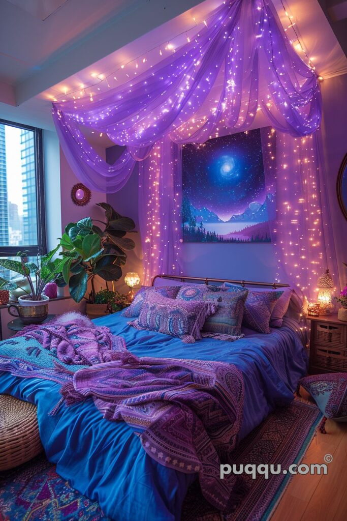 boho-bedroom-188