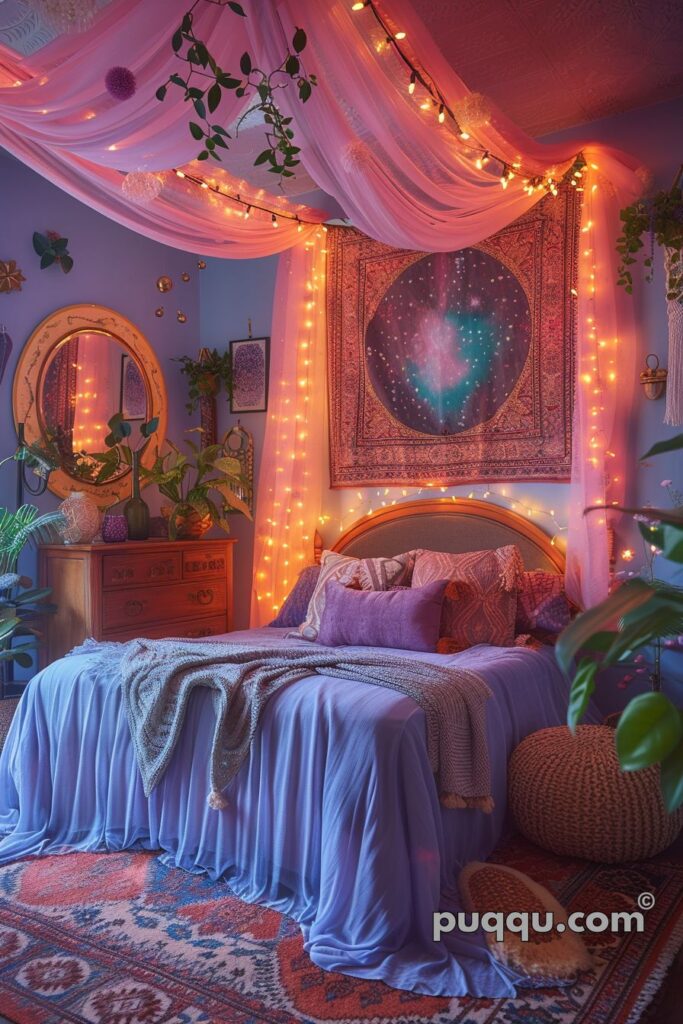 boho-bedroom-190