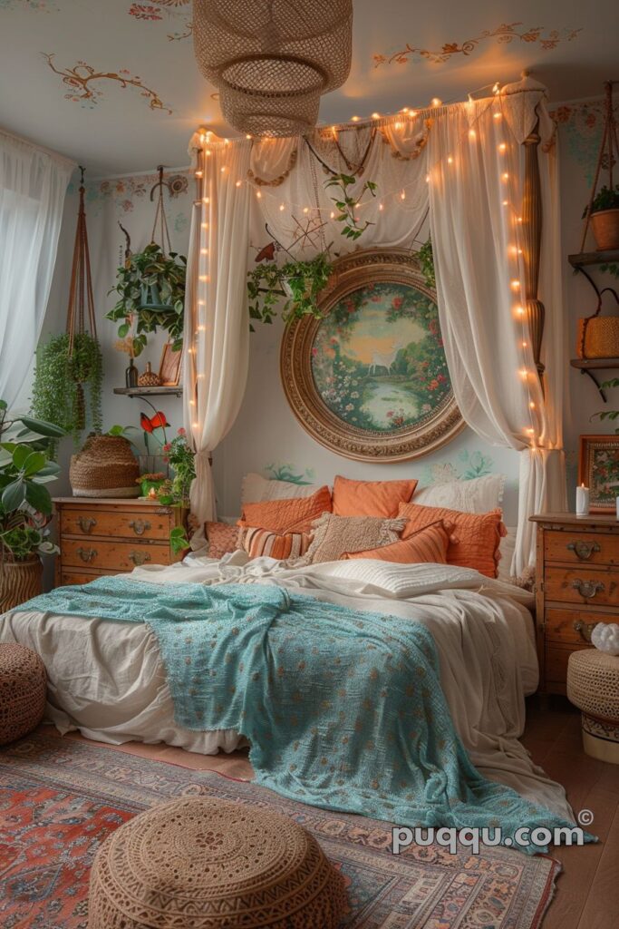 boho-bedroom-191