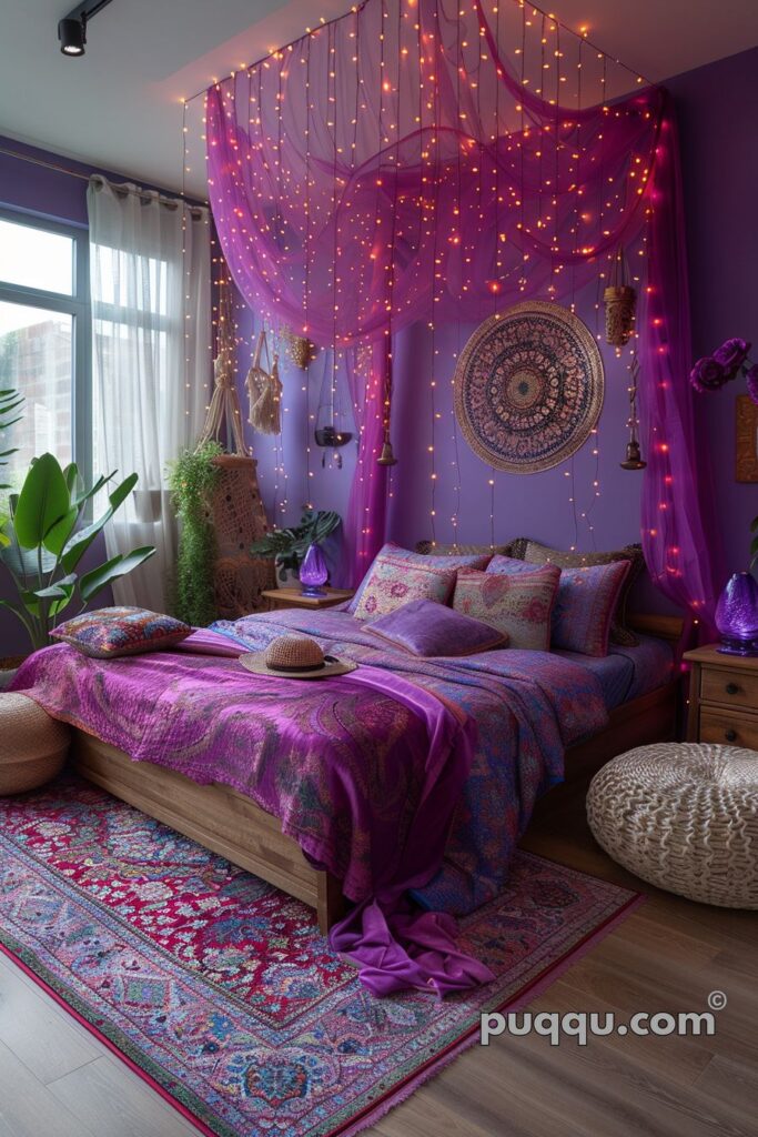 boho-bedroom-193