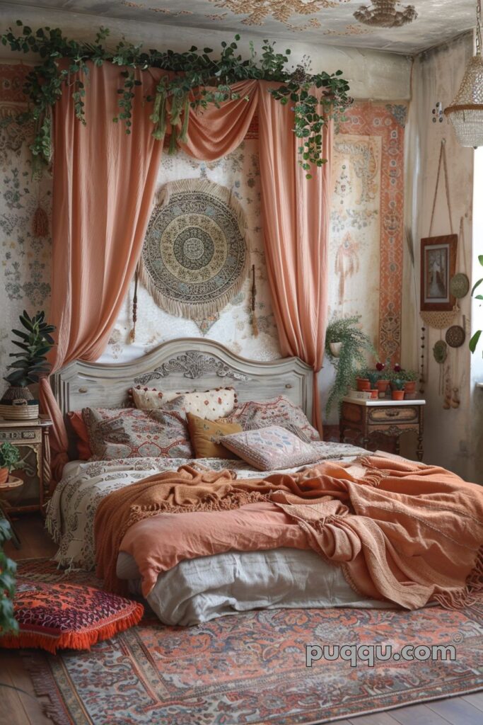 boho-bedroom-194