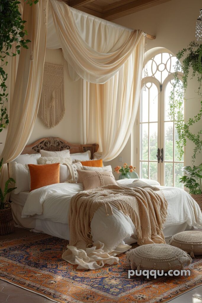 boho-bedroom-195
