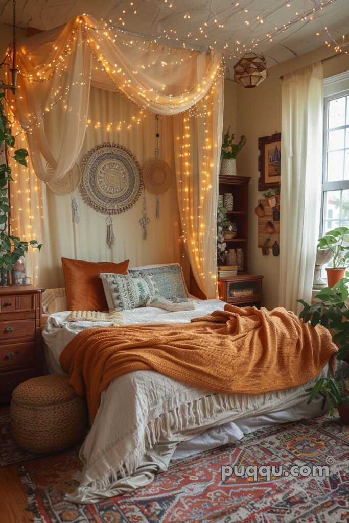 boho-bedroom-196