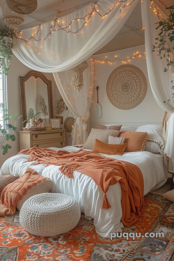 boho-bedroom-198