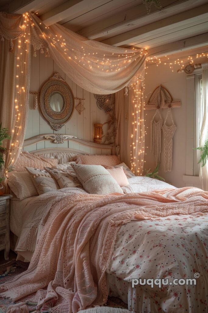 boho-bedroom-199