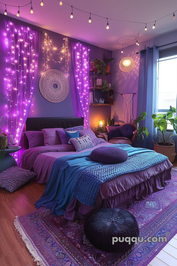 boho-bedroom-20
