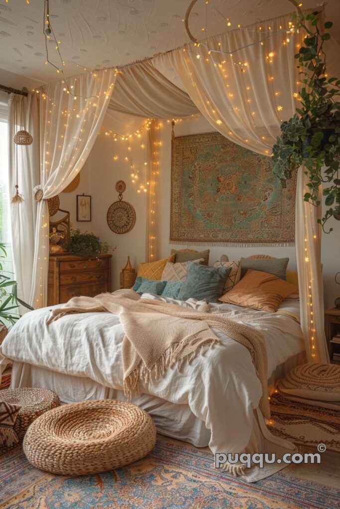 boho-bedroom-200