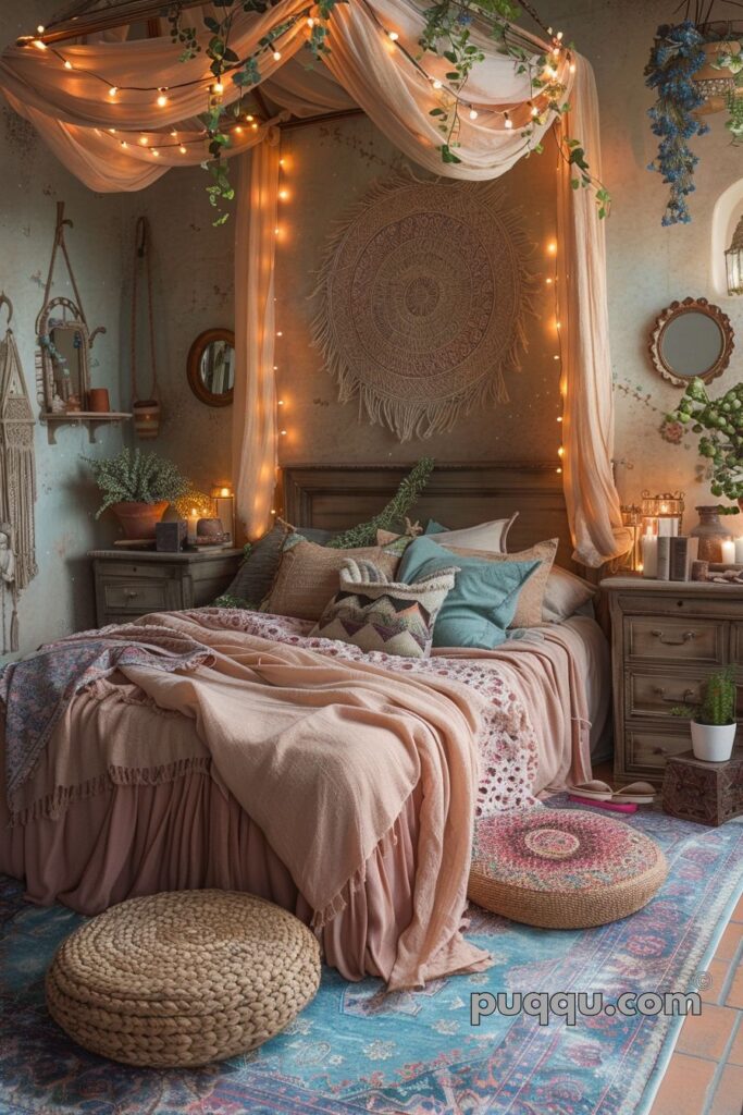 boho-bedroom-202