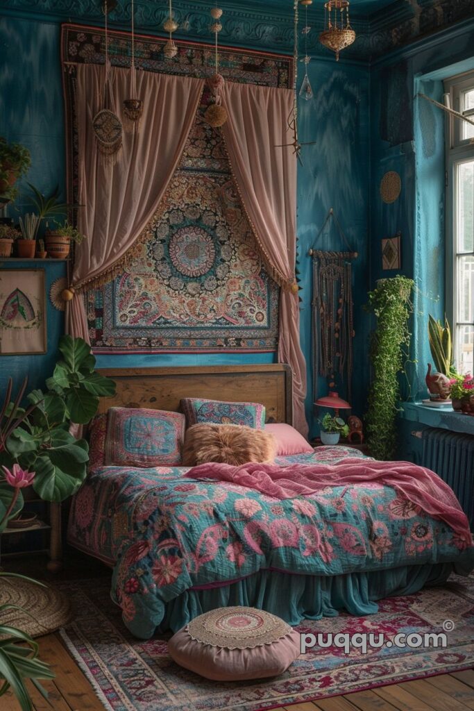 boho-bedroom-203