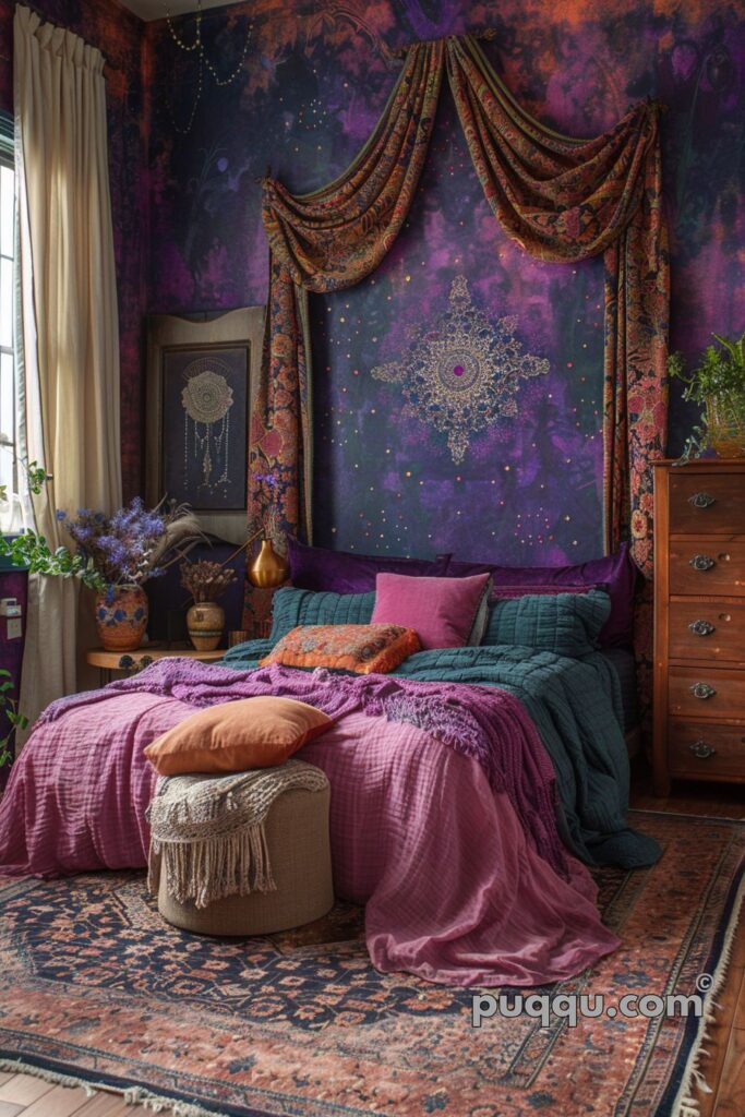 boho-bedroom-204
