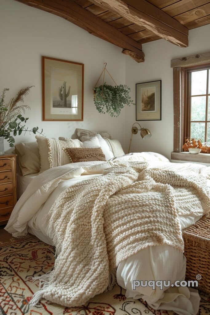 boho-bedroom-207
