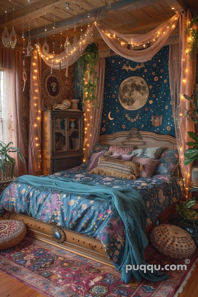 boho-bedroom-21