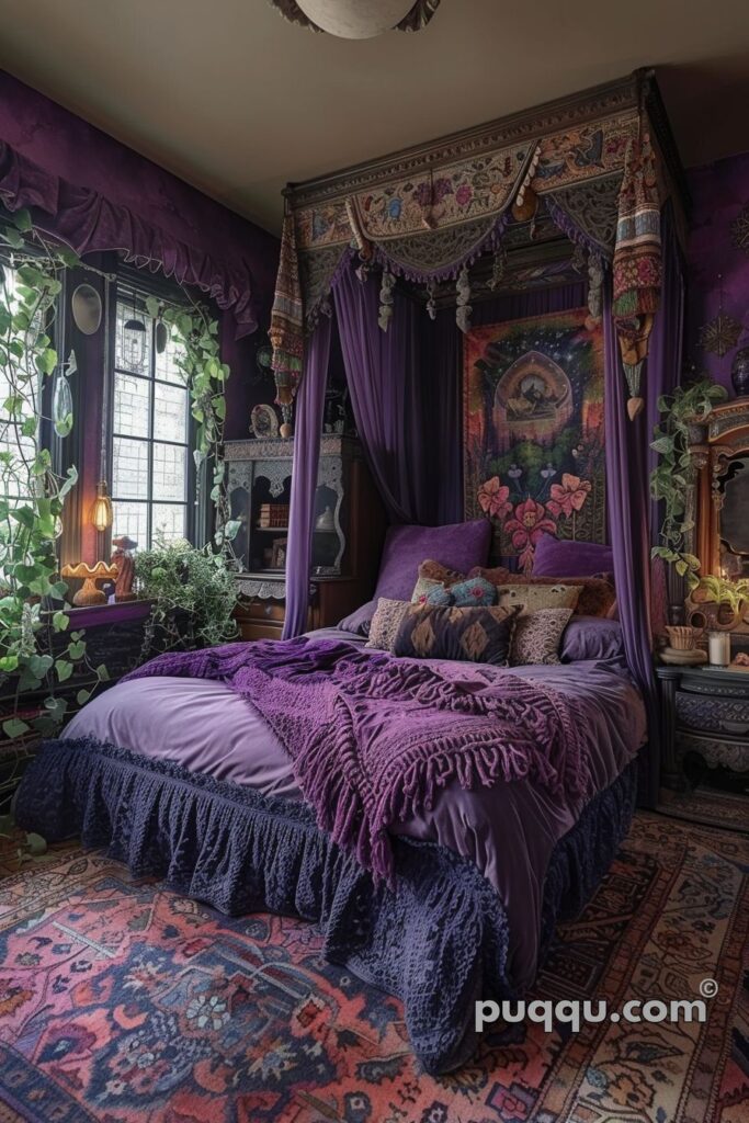 boho-bedroom-210