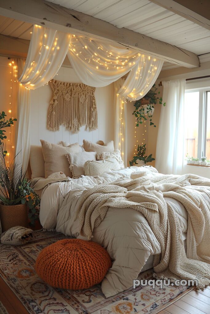 boho-bedroom-213