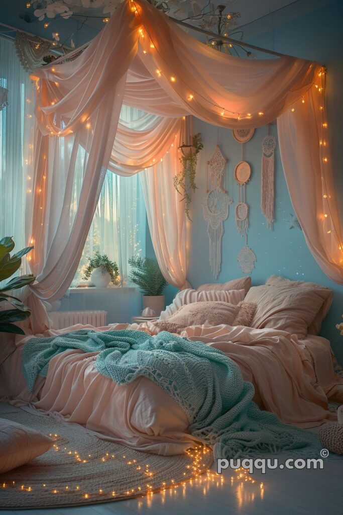 boho-bedroom-214