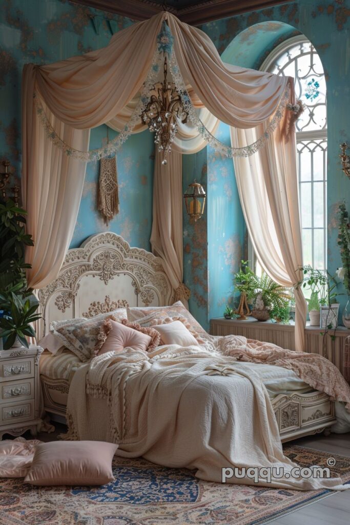 boho-bedroom-215