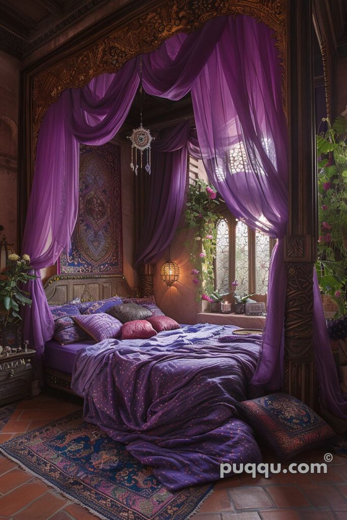 boho-bedroom-221