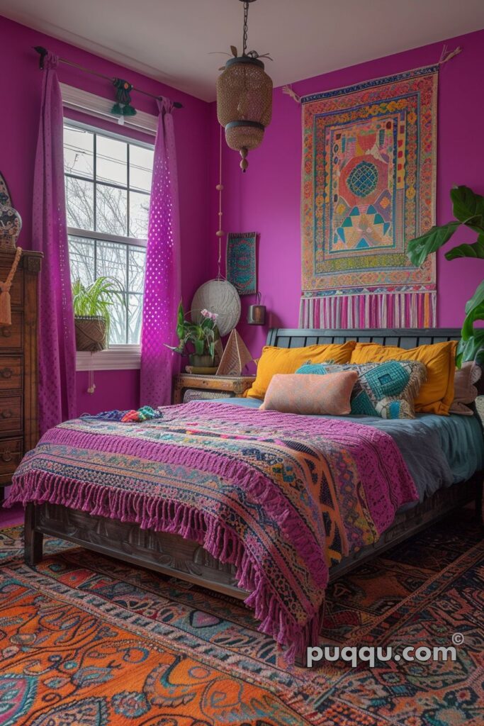 boho-bedroom-222