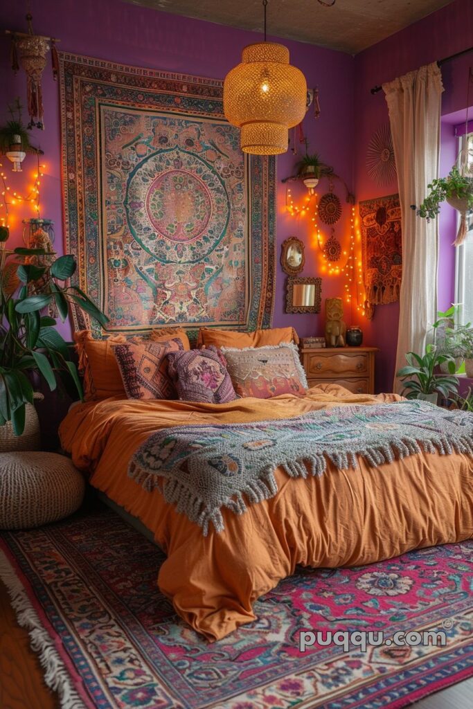 boho-bedroom-225